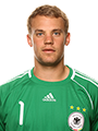 Manuel Neuer.png